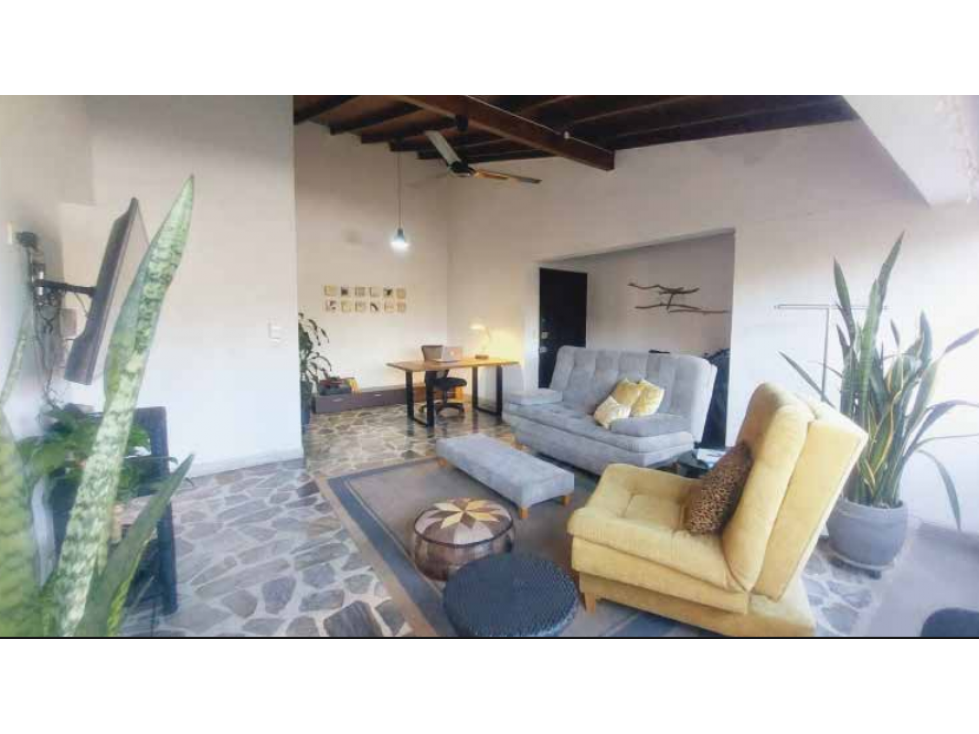 Venta apartamento Laureles occidente Medellin — foto 6