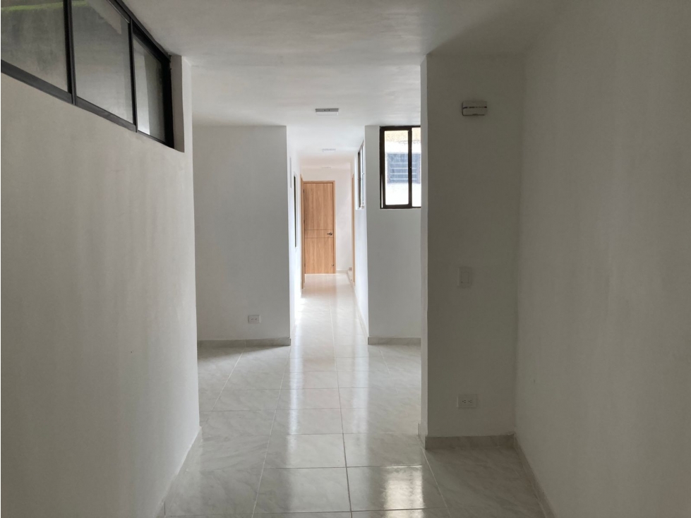 Venta apartamento Villa Paula Itagui sur — foto 4