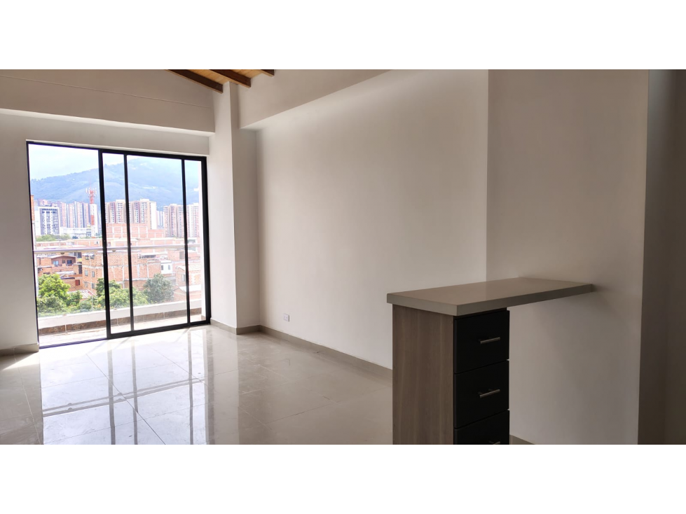 Venta apartamento niquia bello medellin — foto 2