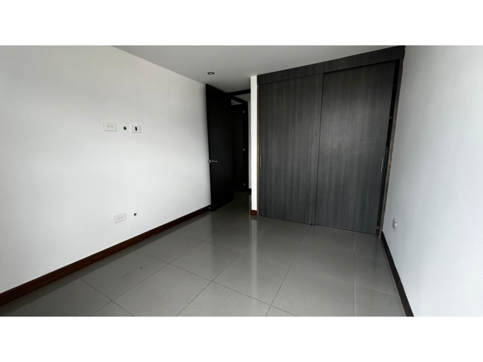 Venta de apartamento duplex Laureles occidente Medellin — foto 6