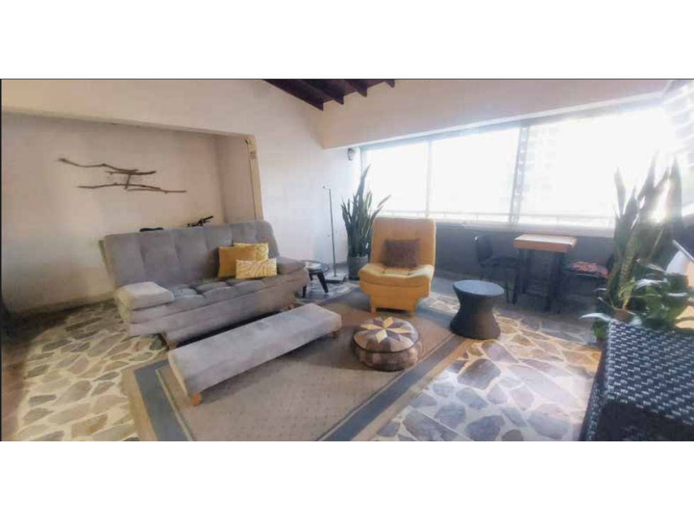 Venta apartamento Laureles occidente Medellin — foto 5
