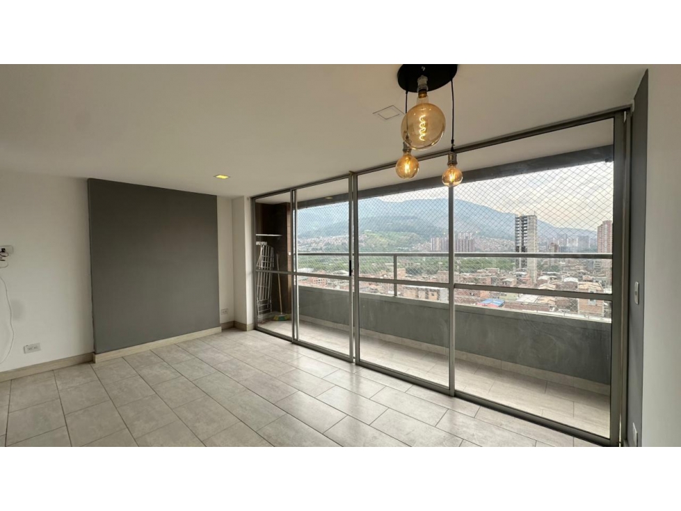 Venta apartamento Bello Prado cerca al parque — foto 2