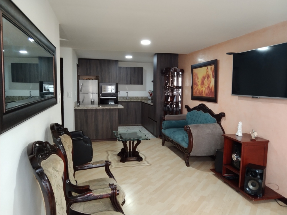 "Ganga" MÁS BARATO QUE UN REMATE- Robledo La Campiña-Medellín — foto 3
