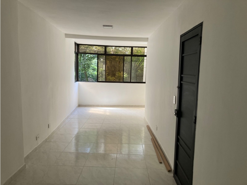 Venta apartamento Villa Paula Itagui sur — foto 5