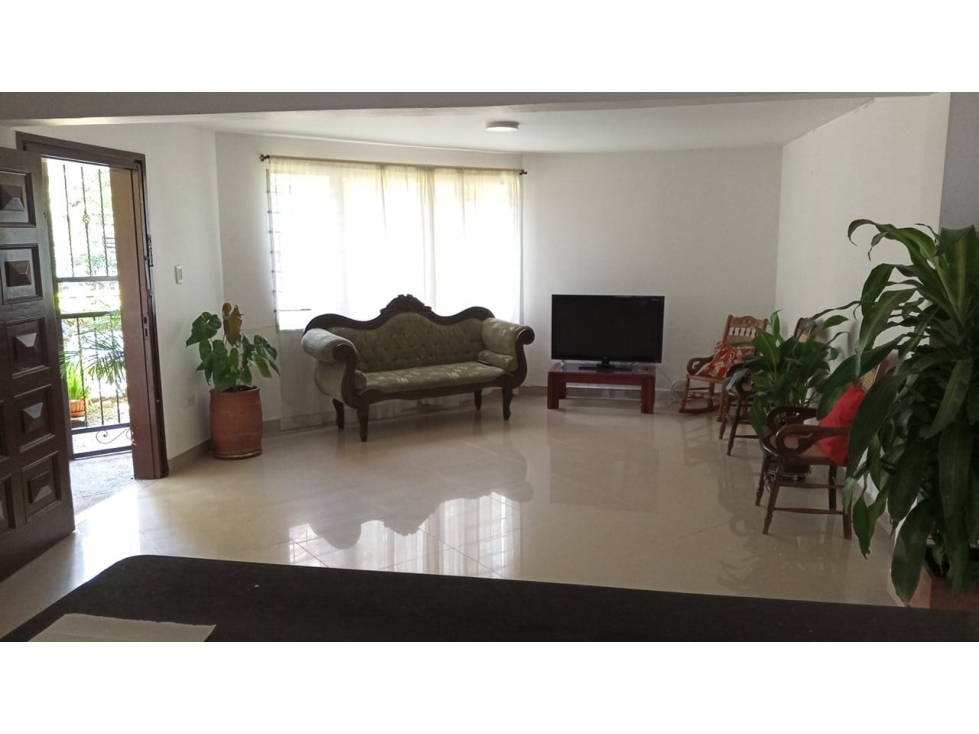 Venta casa Lote Belén Alameda occidente Medellín