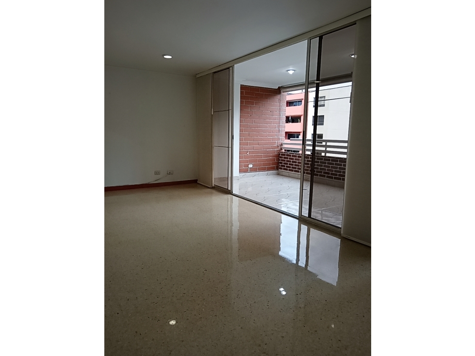 Venta apartamento Laureles occidente Medellin — foto 2