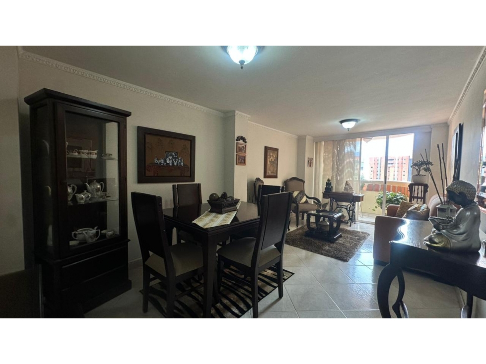 Venta apartamento laureles medellin — foto 2