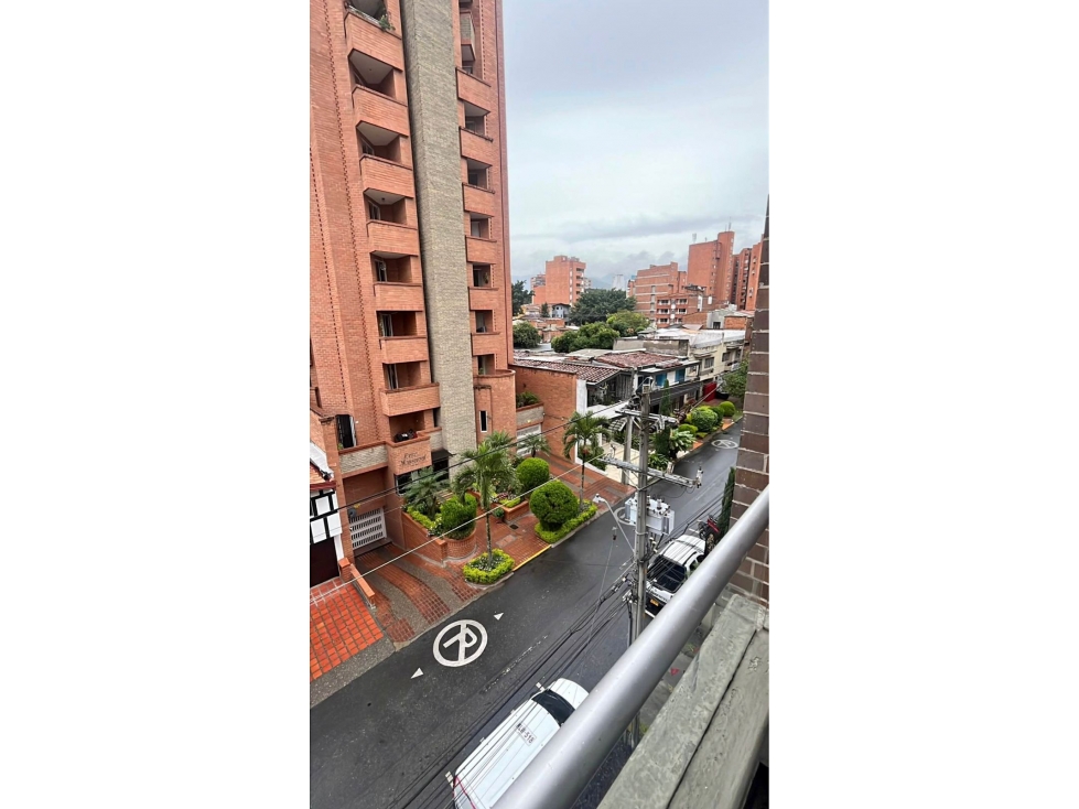 Venta apartamento Laureles occidente Medellin — foto 4