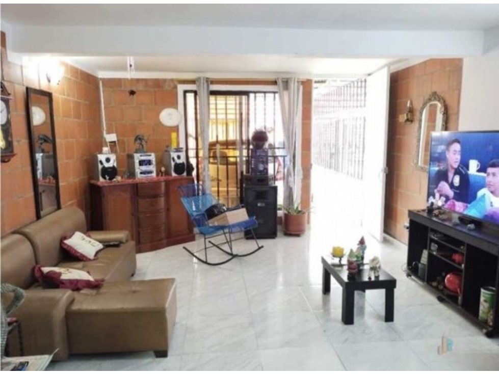 Se vende casa / Jamundí — foto 3