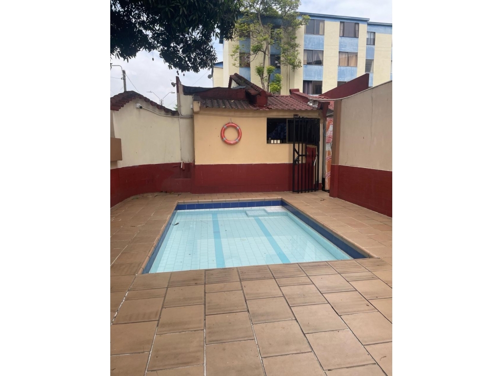 Se vende apartamento CR Bariloche/ sur — foto 6