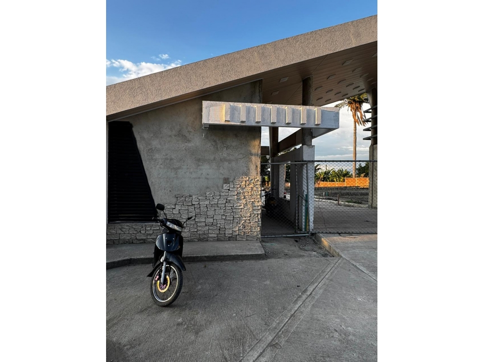 Venta de Lotes / Corregimiento Guayabal — foto 3