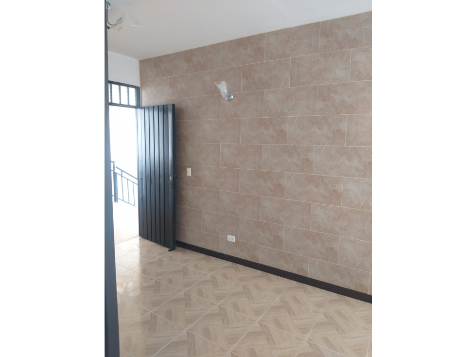 APARTAMENTO EN VENTA UNIDAD TAMARINDO — foto 2