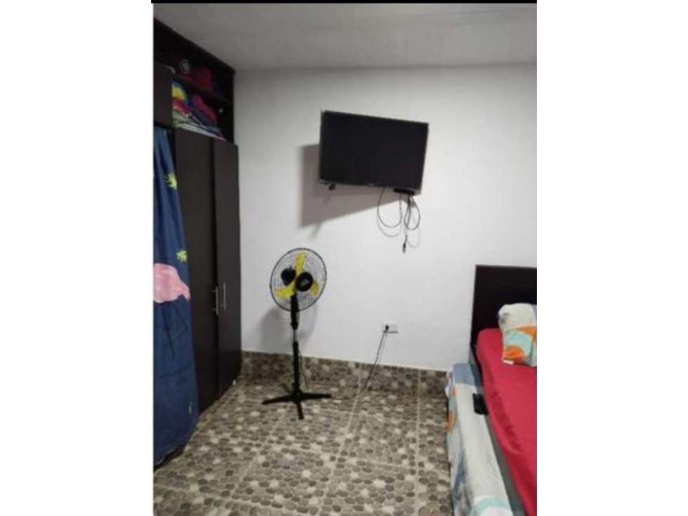 Se vende casa / Jamundí — foto 6