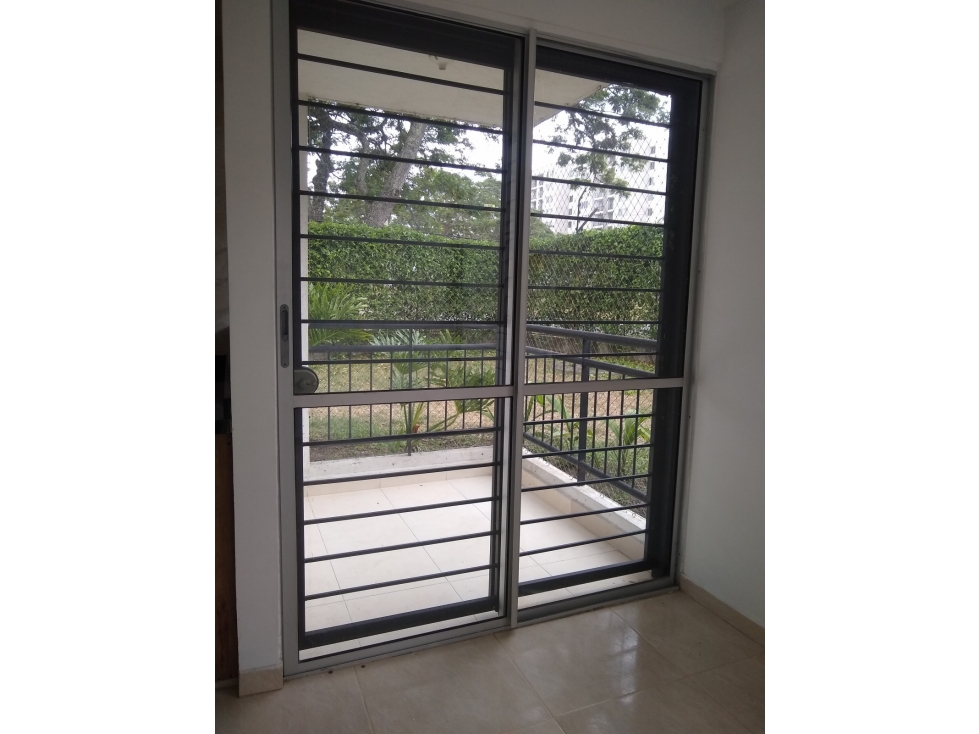 Se vende apartamento CR Guatavita - 4