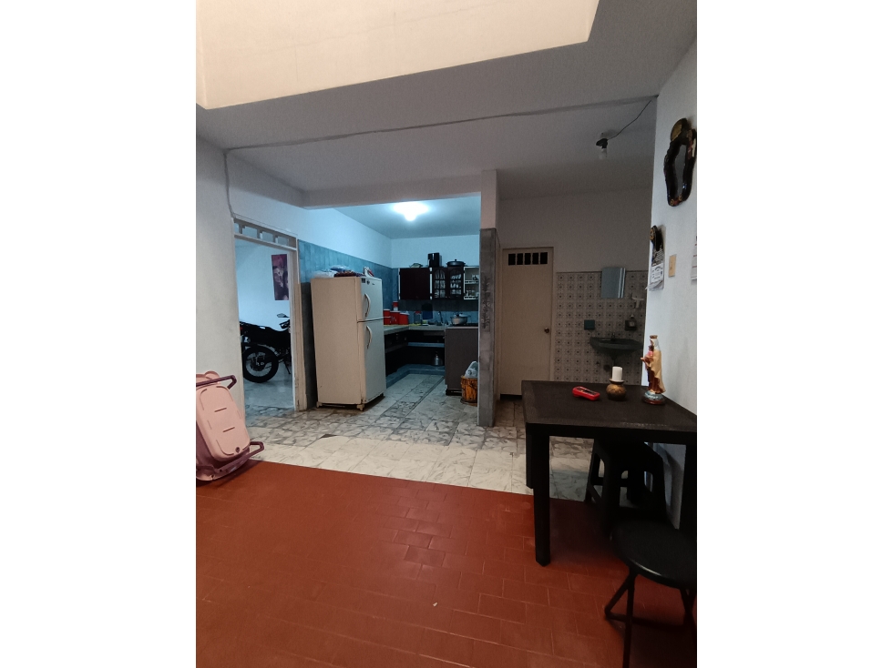 Casa en venta Barrio Prados de Oriente — foto 2