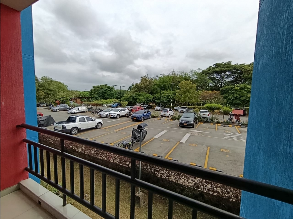Apartamento en venta Conjunto Torres de Poblado