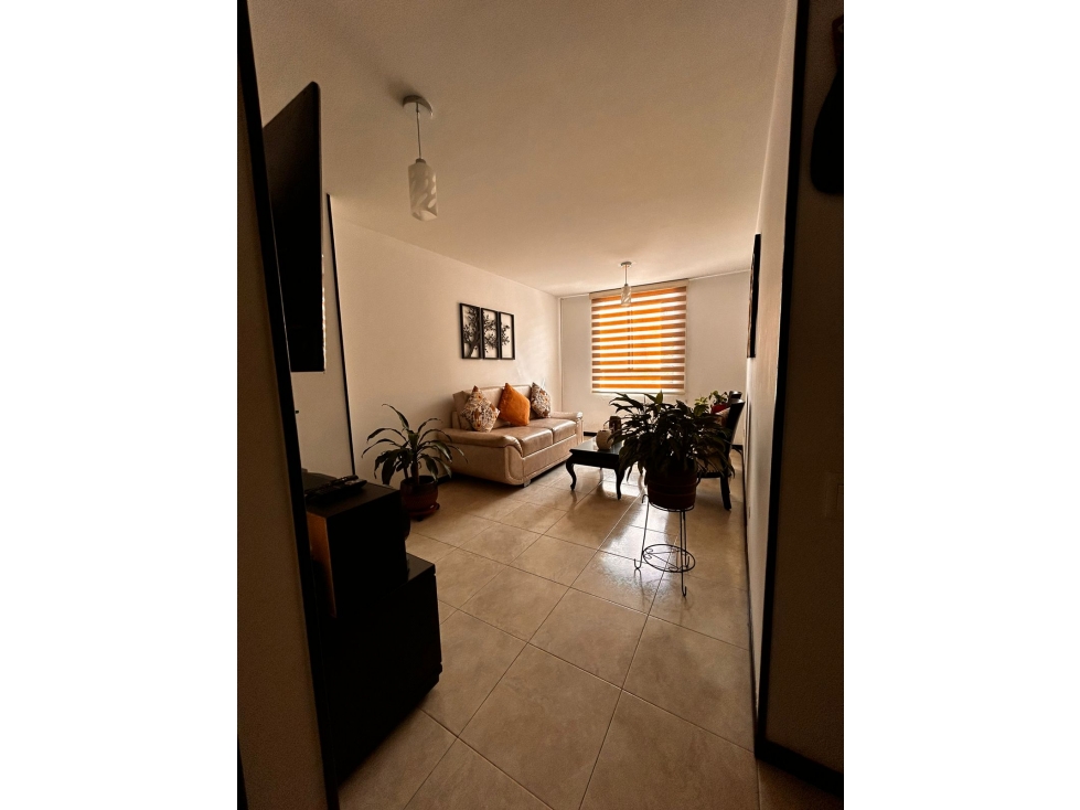 Se vende casa CR Lusitania / Valle del Lili
