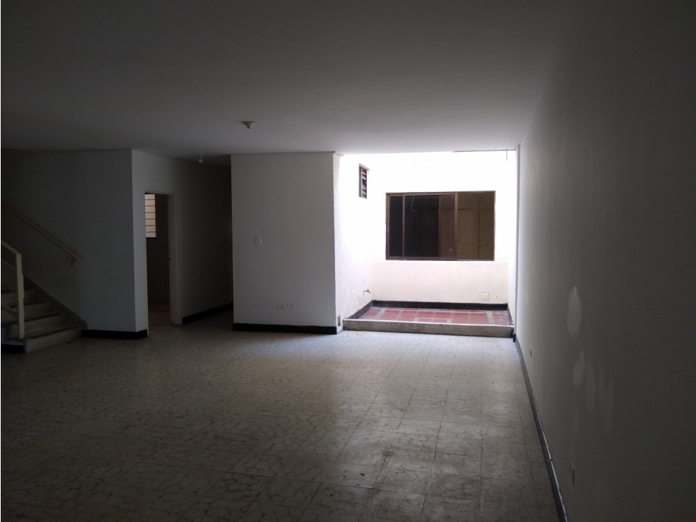 Se vende casa comercial / San Vicente — foto 6