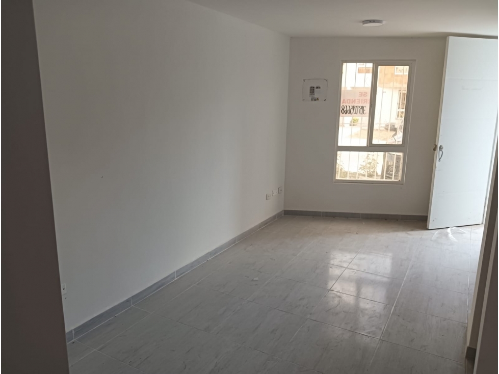 VENDO CASA EN ANTARES - BELORIZONTE - 2