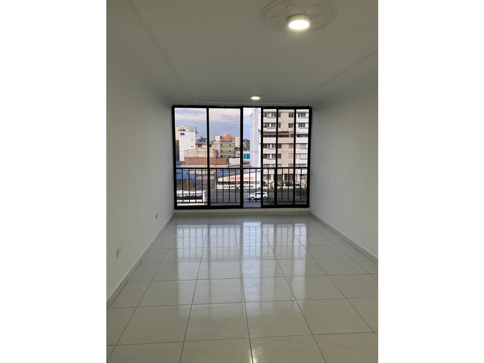 Apartamento en venta Conjunto Camino Real — foto 2
