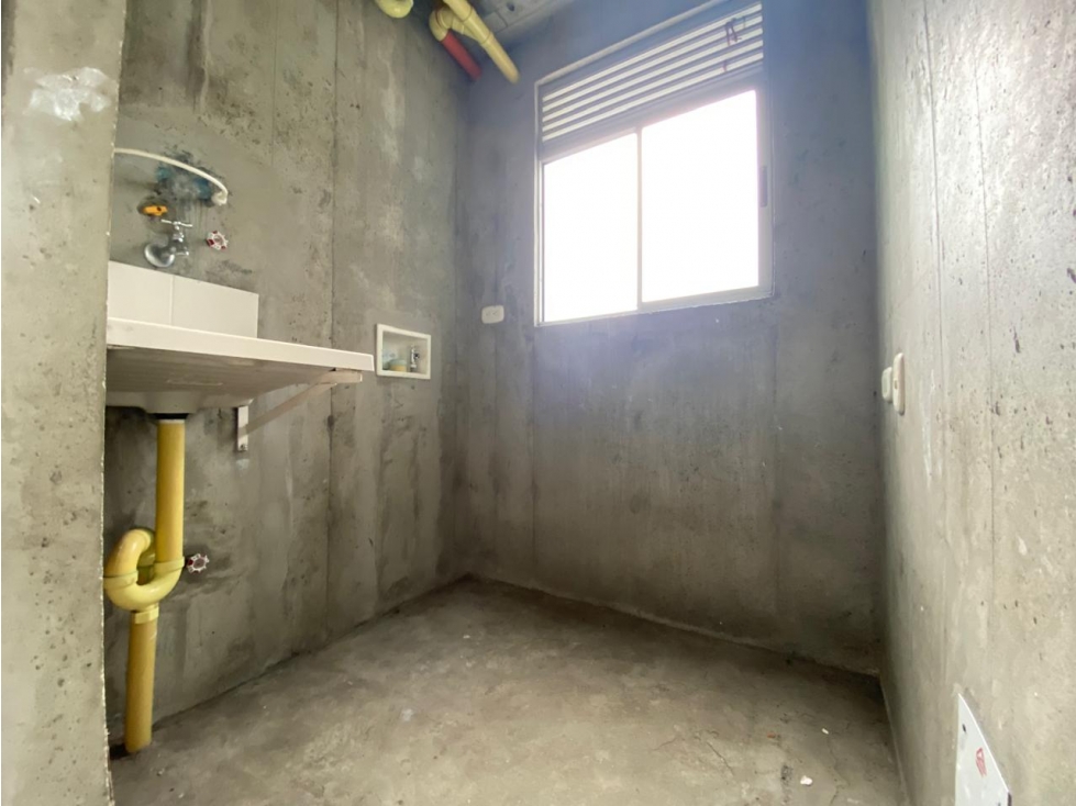 APARTAMENTO EN VENTA CR CANELO — foto 6
