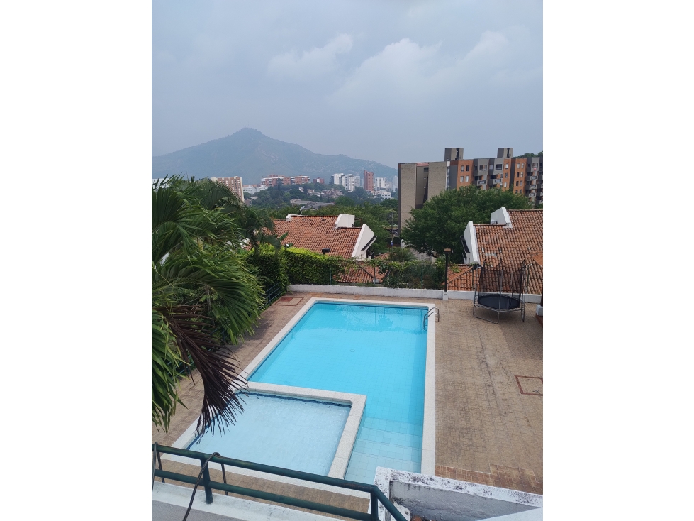 CASA EN VENTA CR COLINAS DE MONTERREY