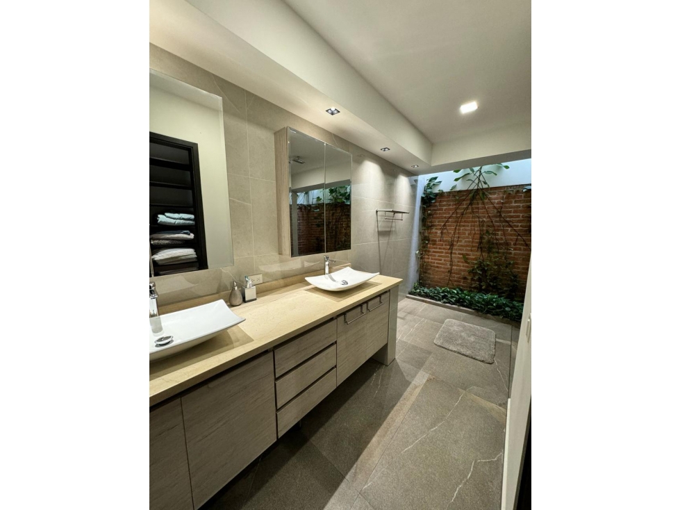 Venta Casa Campestre Condominio Terranova — foto 6