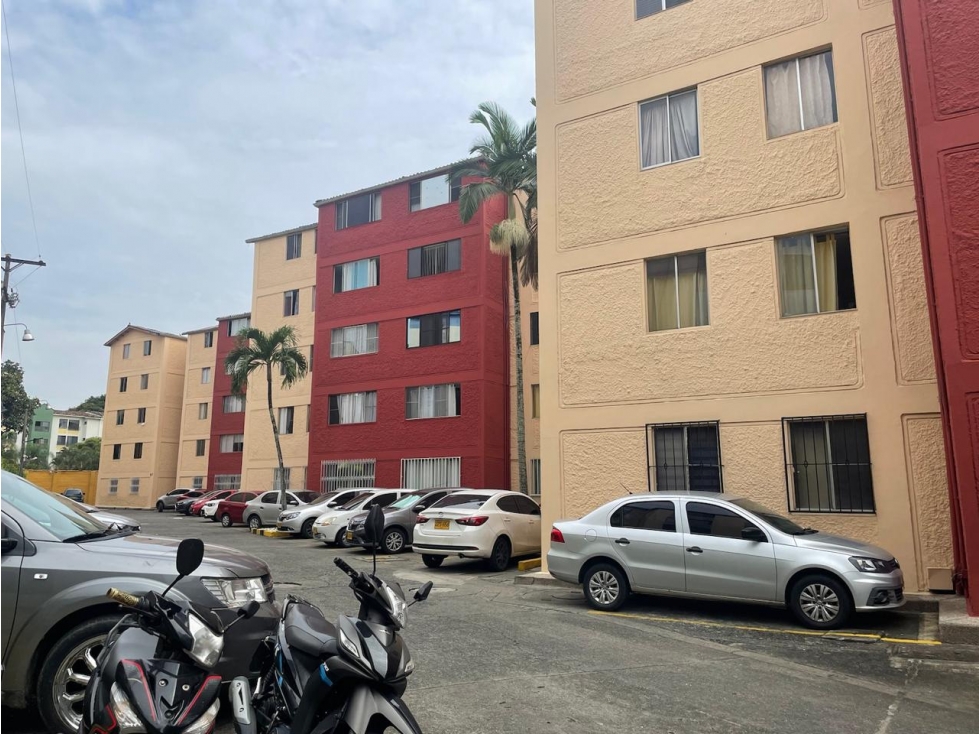 Se vende apartamento CR Bariloche/ sur — foto 2
