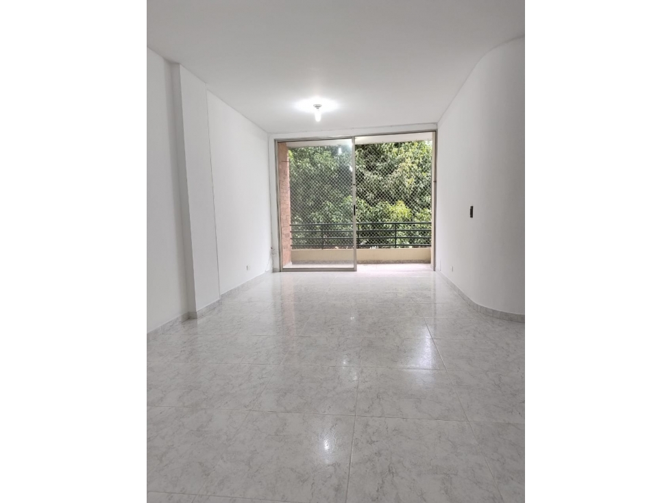 SE VENDE APARTAMENTO ED PAOLA — foto 2