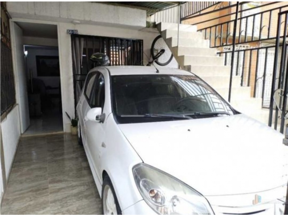 Se vende casa / Jamundí — foto 2