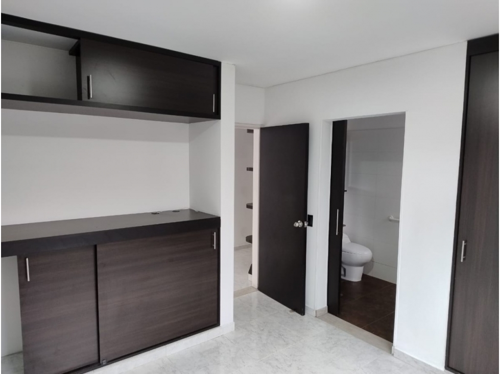 SE VENDE APARTAMENTO ED PAOLA — foto 3