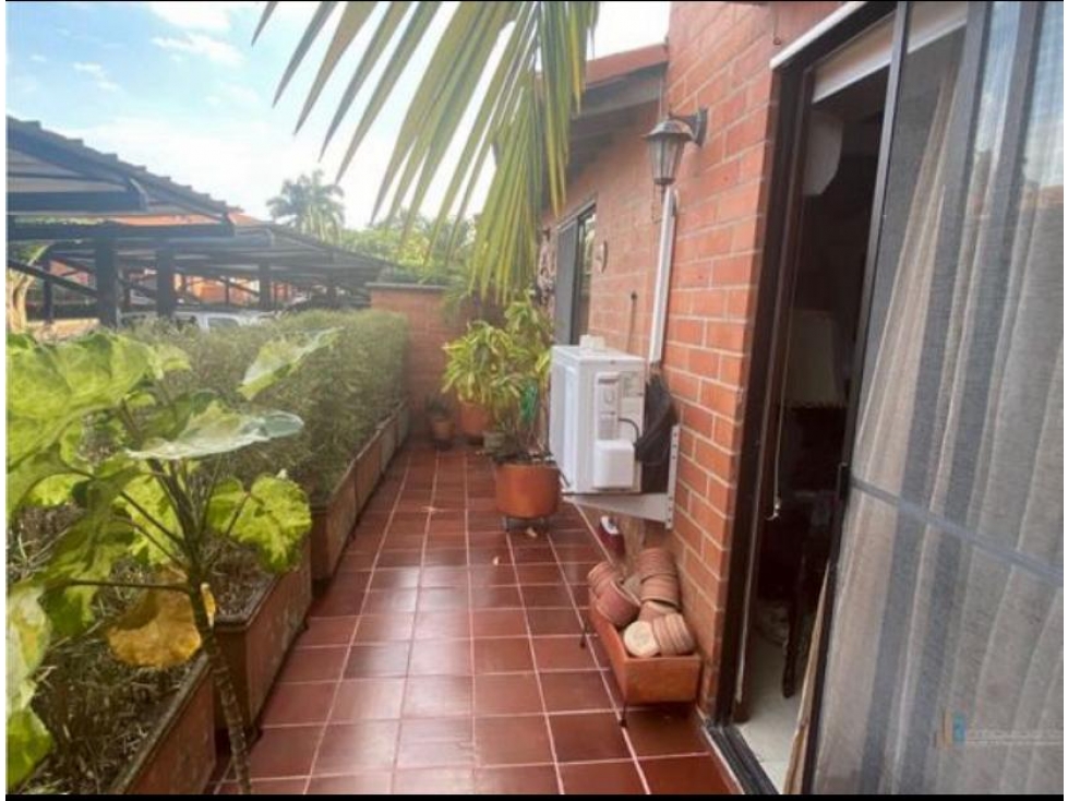 SE VENDE CASA / RESERVA DEL POLO CALI — foto 3