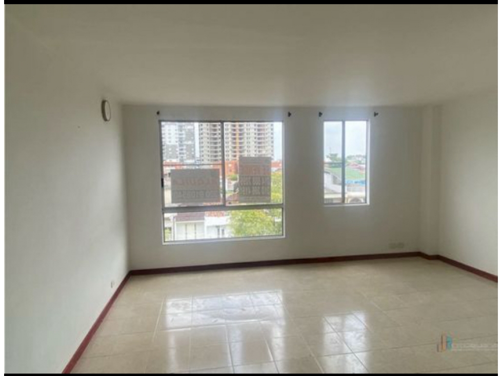 Se vende apartamento Cr Calicanto / valle del Lili — foto 5