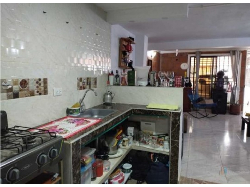 Se vende casa / Jamundí — foto 4