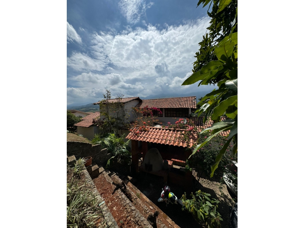 Se Vende casa Campestre/ Acuarela Buitrera — foto 5