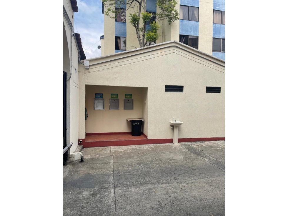 Se vende apartamento CR Bariloche/ sur — foto 4