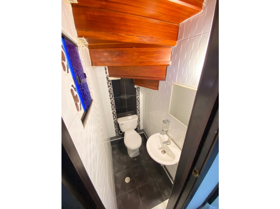 Se vende casa CR Palmas de la Hacienda — foto 6