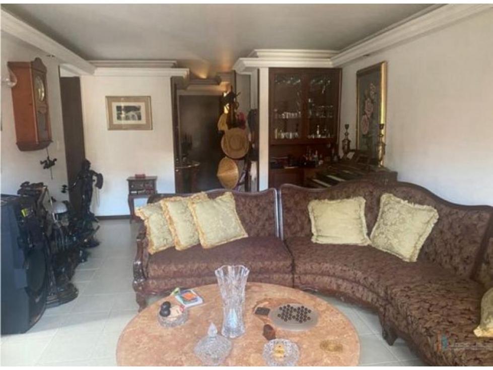 SE VENDE CASA / RESERVA DEL POLO CALI — foto 4