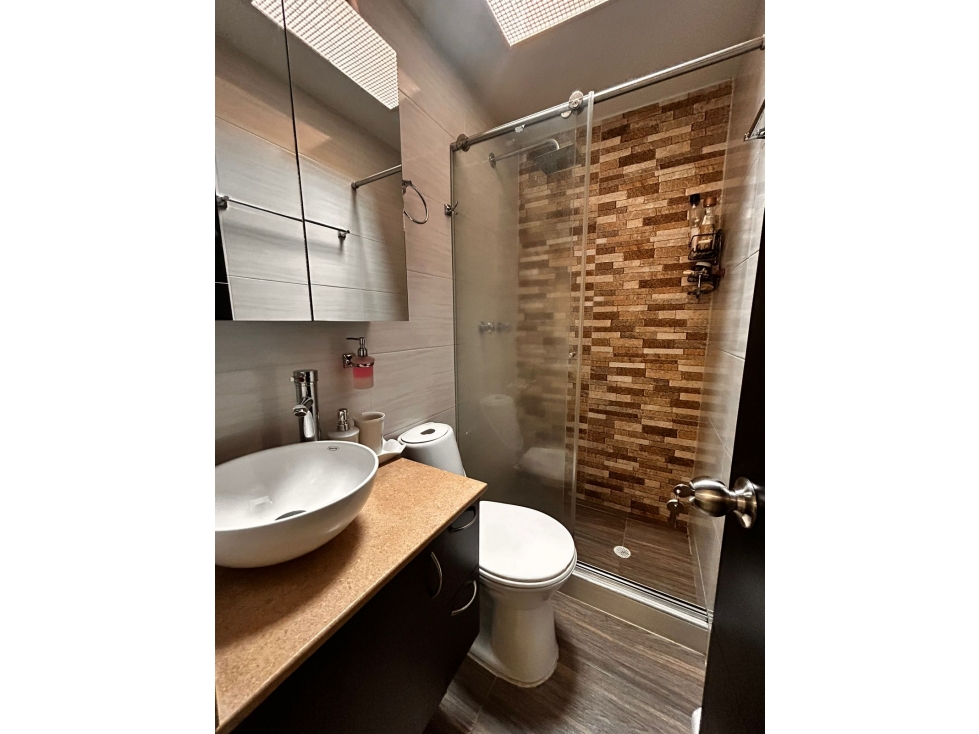 Se vende casa CR Lusitania / Valle del Lili — foto 5