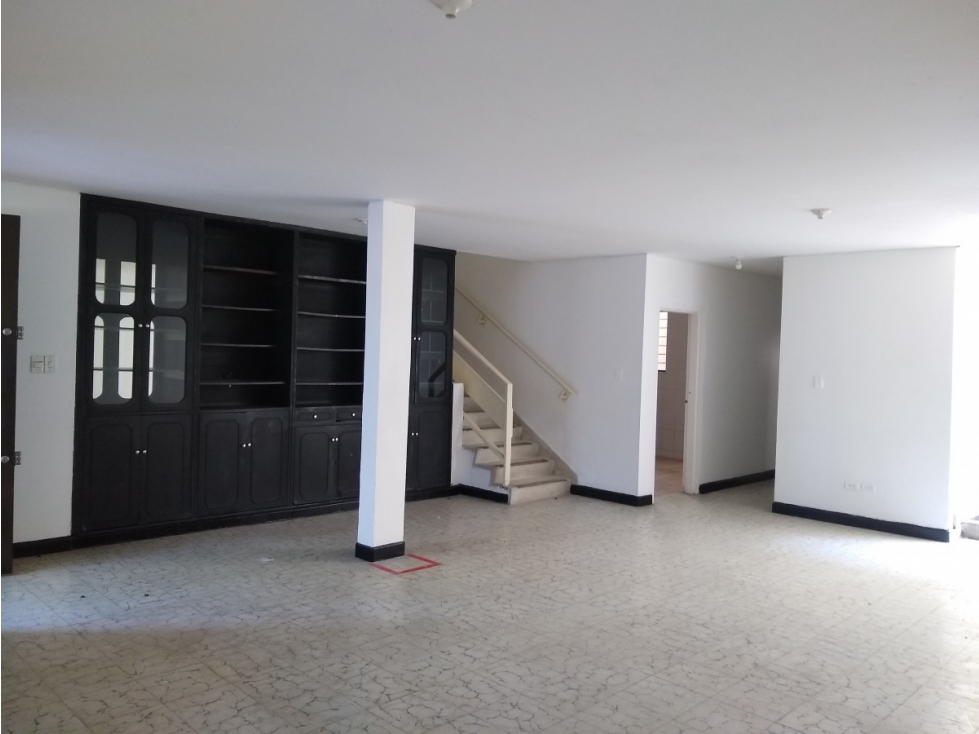 Se vende casa comercial / San Vicente — foto 4