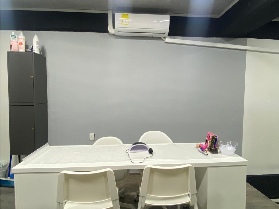 LOCAL COMERCIAL EN VENTA AL SUR CALI C.COMERCIAL ACUARELA — foto 5