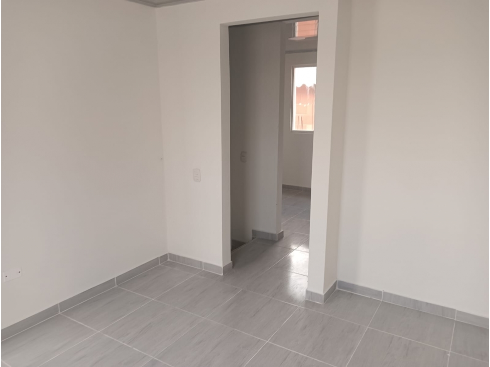 VENDO CASA EN ANTARES - BELORIZONTE - 3