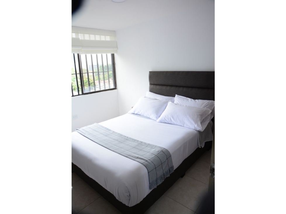 Apartamento en venta Edificio la Cuesta — foto 6