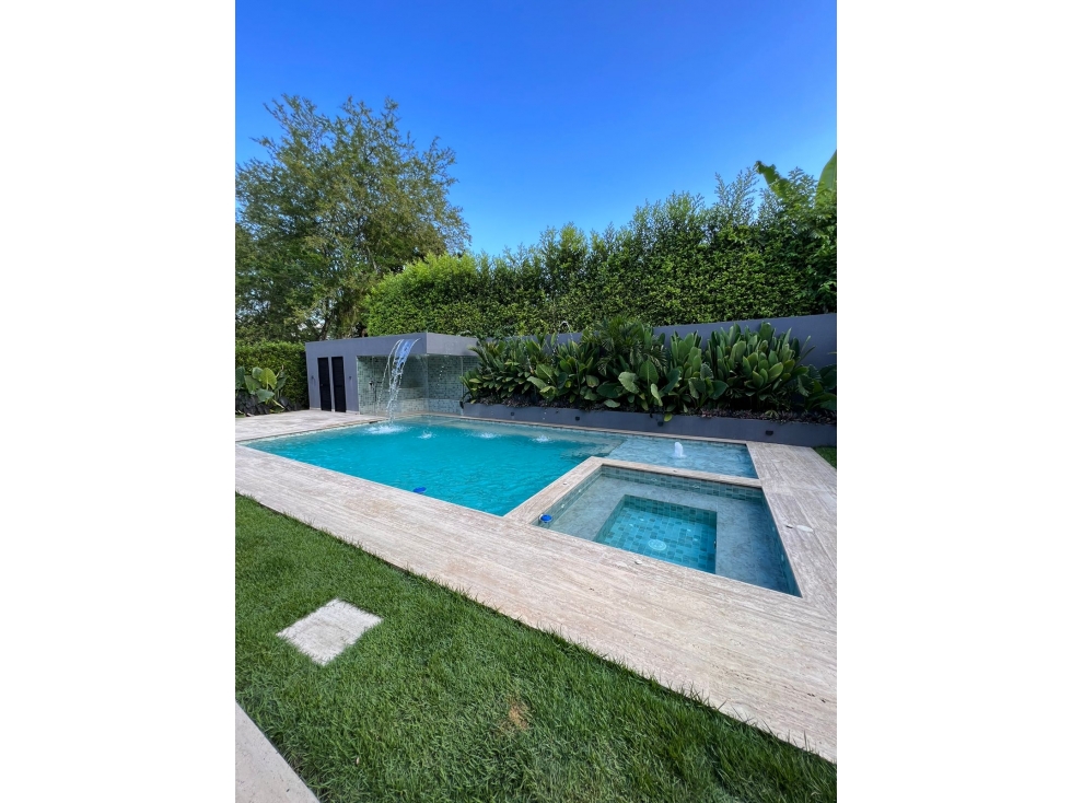 Se vende casa nueva en pance — foto 2
