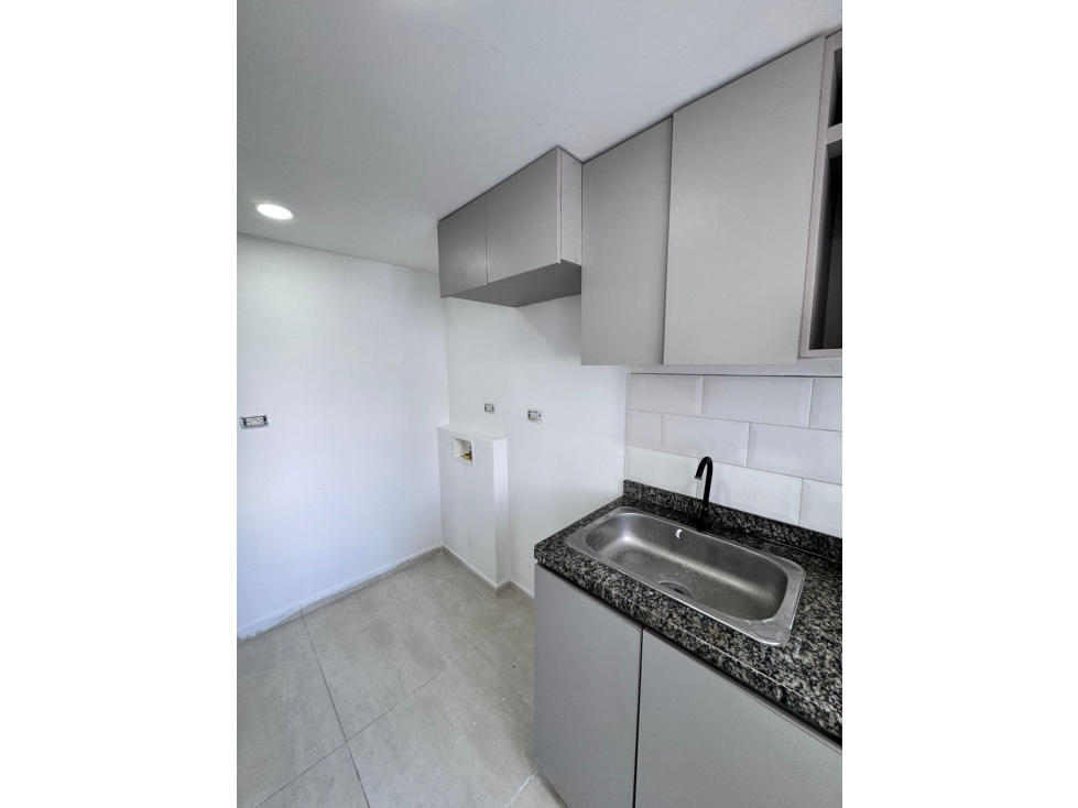 APARTAMENTO EN VENTA AL SUR DE CALI - BOCHALEMA - CR LANTANA — foto 6