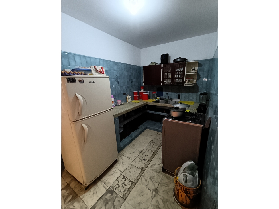 Casa en venta Barrio Prados de Oriente — foto 3
