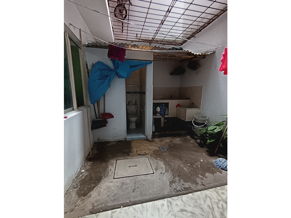 Casa en venta Barrio Prados de Oriente — foto 6