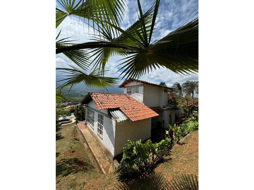 Se Vende casa Campestre/ Acuarela Buitrera — foto 6