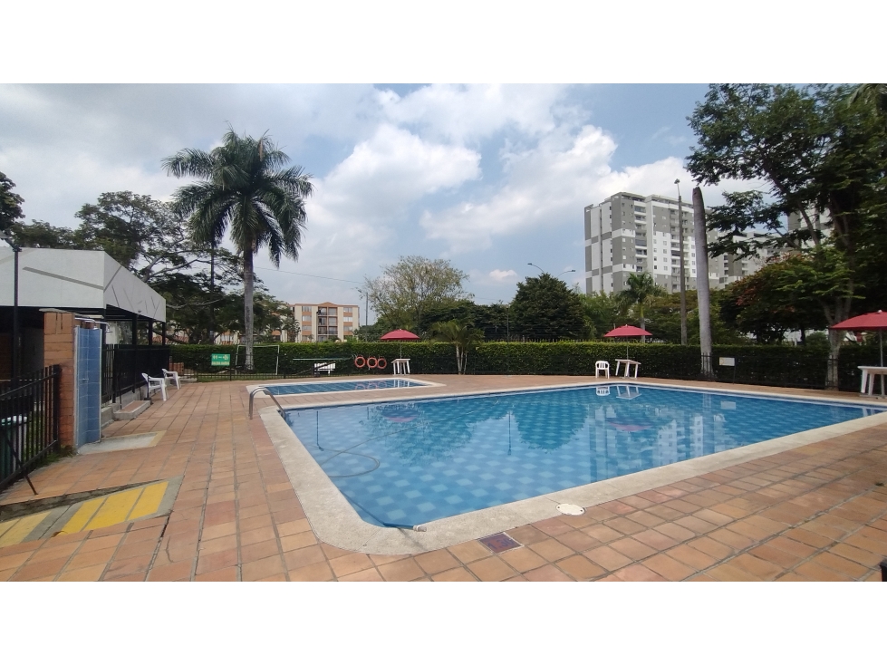 CASA EN VENTA AL SUR VALLE DEL LILI C.R. RESERVA DEL LILI — foto 2