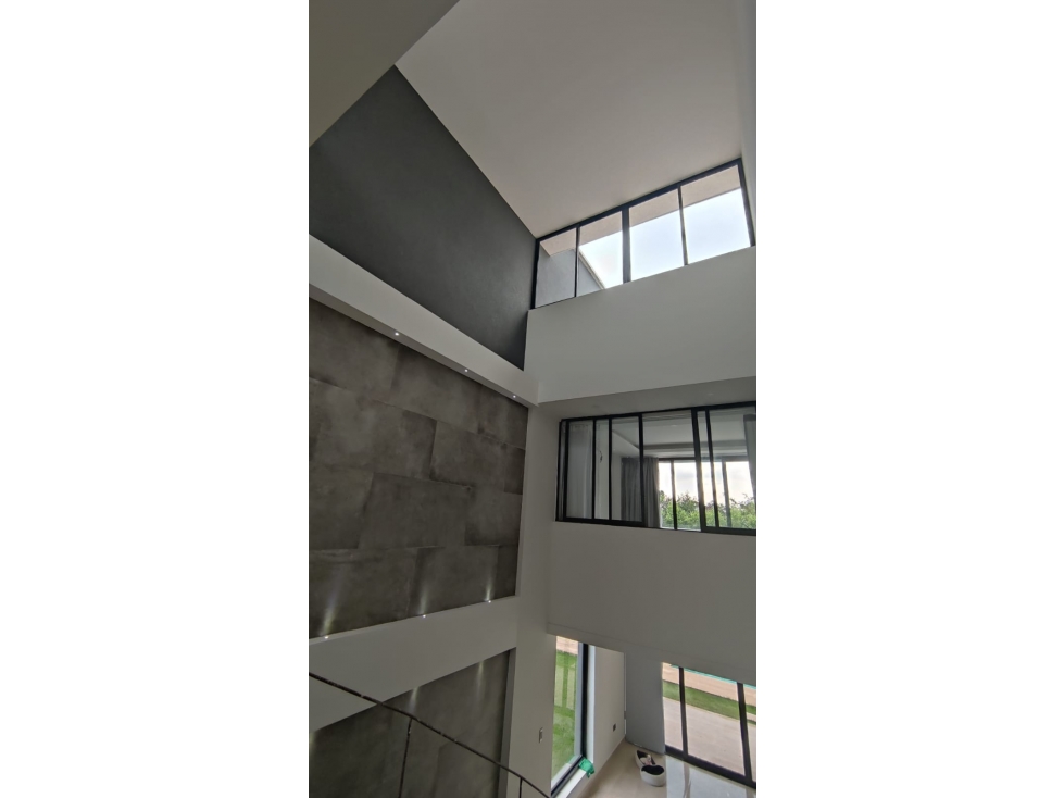 Se vende casa nueva en pance — foto 6